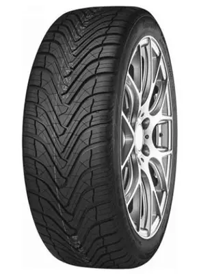 Anvelopă all season Gripmax Suregrip AS Nano 215/65R16 98H