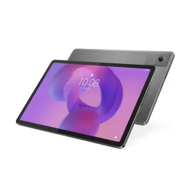 Tableta Lenovo Tab K11 Gen 2 TB336FU, Procesor MediaTek Dimensity 6300 Octa-Core, Ecran IPS 2.5K…