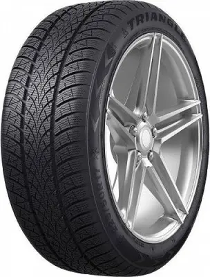 Anvelopă de iarnă Triangle TW421 EffeXWinter 255/45R19 104V