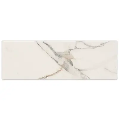 Faianta rectificata Marvy glossy 30 x 90