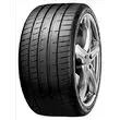 Anvelope T Goodyear F1 Supersport NA0 FP XL 315/30R21 105Y/D/A/B-74dB Vara