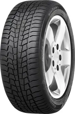 Anvelopă de iarnă Viking Wintech 175/70R13 82T