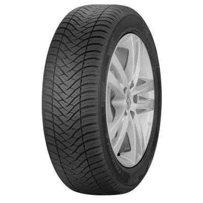Anvelopă all season Triangle TA01 SeasonX 195/60R15 92V