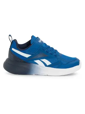 Incaltaminte Rush Runner 6.0 Elastic Lace Top Strap