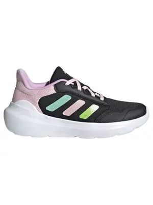 Incaltaminte Tensaur Run 2.0 Kids