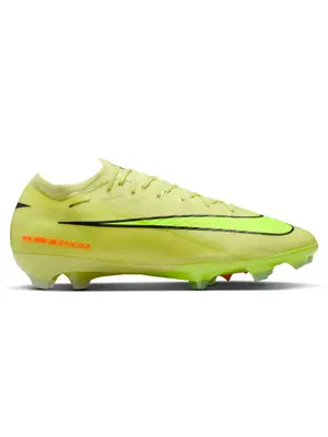 Incaltaminte Zm Vapor 16 Elite Fg