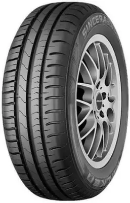 Anvelopă all season Falken SN110 185/65R15 88T