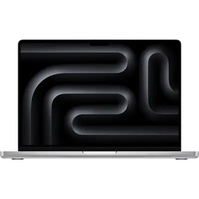Apple Laptop Apple 14.2'' MacBook Pro 14 Liquid Retina XDR, Apple M5 chip (10-core CPU), 32GB, 1TB…