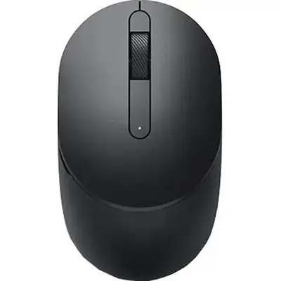 Mouse DELL; model: MS 3320W; NEGRU; USB; Wireless