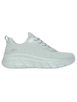Incaltaminte Bobs B Flex Hi - Flying Hi