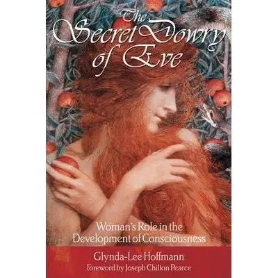 The Secret Dowry of Eve