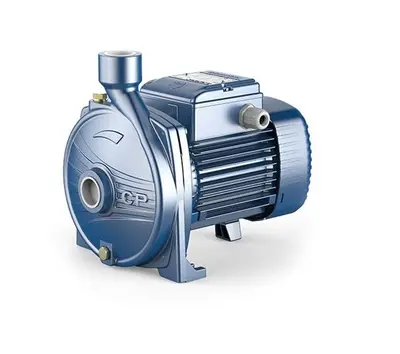 Pompă centrifugala Pedrollo CP 230A