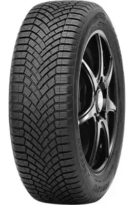Anvelopă all season Roadhog RGAS03XL 165/70R14 85T