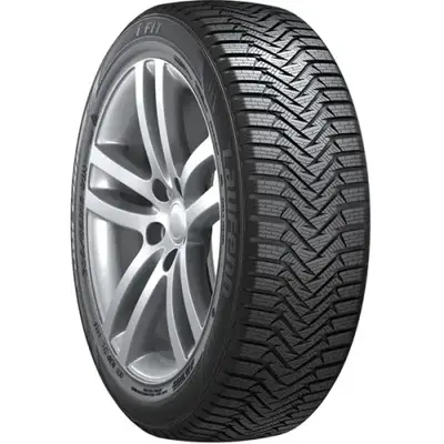 Anvelopă de iarnă Laufenn I FIT+ LW31 225/55R18 98V