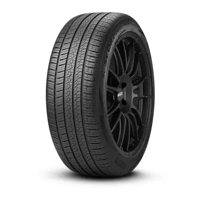Anvelopă all season Pirelli Scorpion Zero ALL Season 265/40R22 106Y