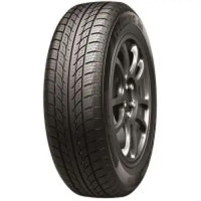 Anvelopă de vară Taurus Touring TA 175/70R13 82T