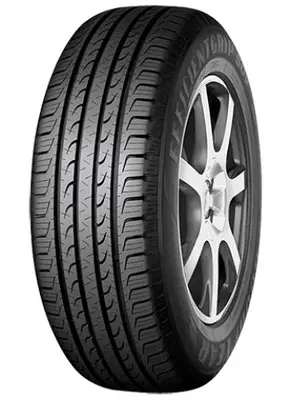 Anvelopă de vară Goodyear Efficientgrip SUV 265/70R16 112H