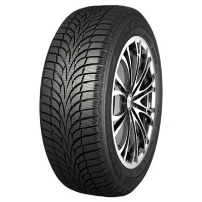 Anvelopă de iarnă Nankang SV-3 315/40R21 115V M+S 3PMSF