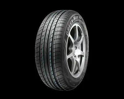 Anvelopă de vară Linglong GREEN-MAX HP010 165/60R14 75H