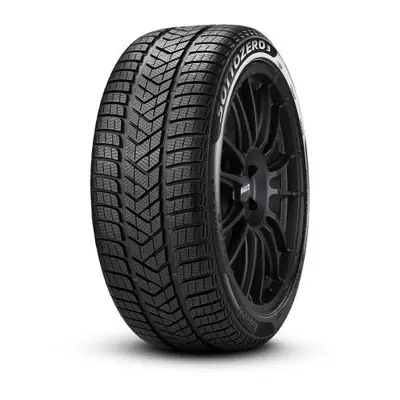 Anvelopă de iarnă Pirelli Winter Sottozero 3 255/40R20 101W