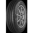 Anvelopă de vară Goodyear EFFICIENTGRIP-COMPACT-2 165/65 R15 81T/C/B/B-69dB