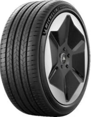 Anvelopă de vară Michelin Primacy 5 Energy S1 235/45R21 101W