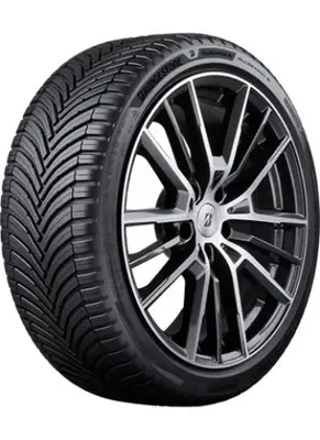 Anvelopă all season Bridgestone Turanza AS 6 Enliten 225/60R17 103V