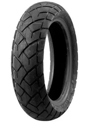 Anvelopă de vară Maxxis M6017 130/80R17 65H