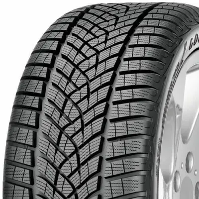 Anvelopă de iarnă Goodyear UG PERF+ SUV 215/70R16 104H