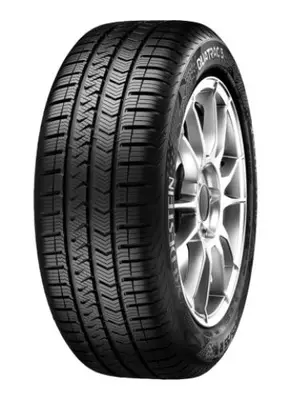 Anvelopă all season Vredestein Quatrac 5 205/45R17 88V