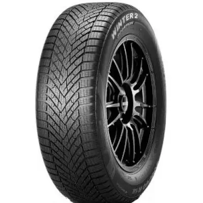 Anvelopă de iarnă Doublestar DW09 235/55R20 102H
