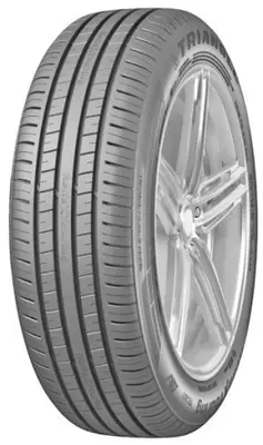 Anvelopă de vară Triangle TE307 ReliaXTouring 175/60R15 81H