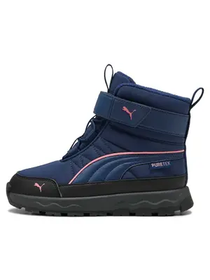 Incaltaminte Puma Evolve Puretex Ac+ps