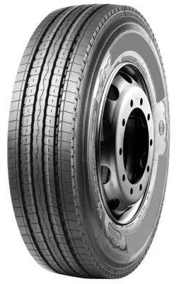 Anvelopă all season Linglong Kts300 295/60R22.5 150L