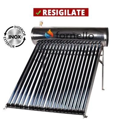 PRODUS RESIGILAT CU DEFECTE ESTETICE DAR IN PERFECTA STARE DE FUNCTIONARE cod 12512 !Panou solar…
