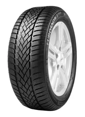 Anvelopă de iarnă Tyfoon EUROSNOW2X 225/55R16 99H