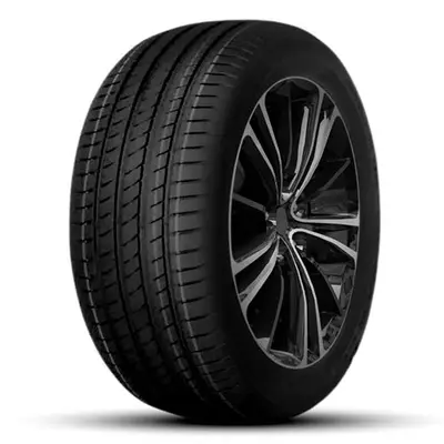 Anvelopă de vară Delmax Ultimapro UP1 205/55R16 91V