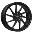 DOTZ Spa black 7.50x17 5/114,30/48/71,6