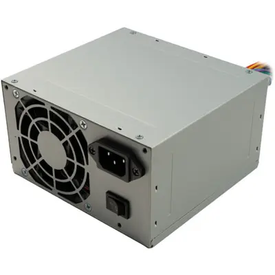 Sursa SPS-ATX-500 250W