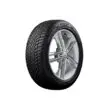 Anvelopă Iarna BRIDGESTONE BLIZZAK-LM005 265/35R20 99W/C/A/73dB(B)
