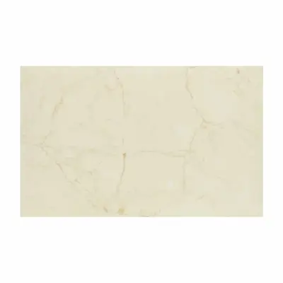 Faianta Albacete Light Beige 25 x 40 lucioasa