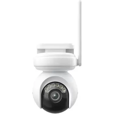 Reolink Camera de supraveghere Reolink ALTAS PT ULTRA, B660, Rezolutie 3840 x 2160, 8MP