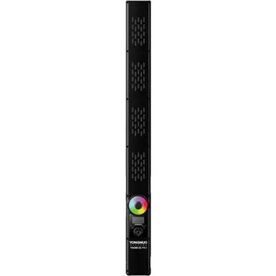 Yongnuo YN360 III PRO Lampa 420 LED cu temperatura de culoare 5500K