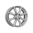 DEZENT TN silver 7.00x17 4/108/38/65,122072021