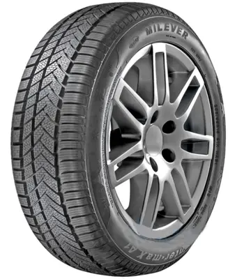 Anvelopă de iarnă Milever Winter MAX-A1 MW255 275/40R20 106V
