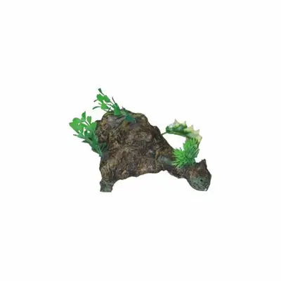Resun Decor Acvariu PO 006