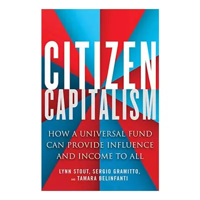 Citizen Capitalism