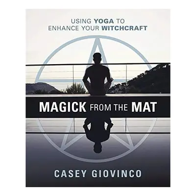Magick From the Mat