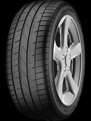 Anvelopă de vară Petlas Velox Sport PT741 195/55R16 87V
