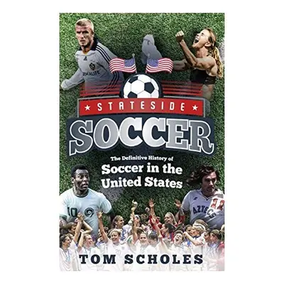 Stateside Soccer